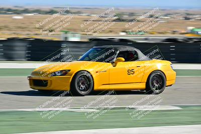 media/Nov-02-2025-Speed Ventures (Sun) [[61724e2e34]]/Orange/Session 3/